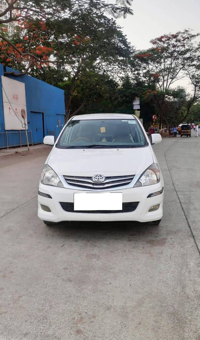https://images10.gaadi.com/usedcar_image/4515200/original/processed_acace2a14f191da17366d7a99ccd91bd.jpg?imwidth=6400