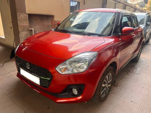 https://images10.gaadi.com/usedcar_image/4515201/original/a82c562d7aedc30cec7e0fd3e9e4054c.jpg?imwidth=6400