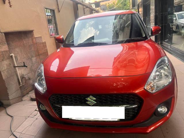 https://images10.gaadi.com/usedcar_image/4515201/original/processed_534bdc19b679038a788d85549adb75bb.jpg?imwidth=6401