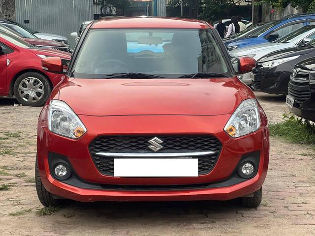 https://images10.gaadi.com/usedcar_image/4515201/original/processed_5af81d764bd2c39aae90ac05fc65a8f9.jpg?imwidth=6400