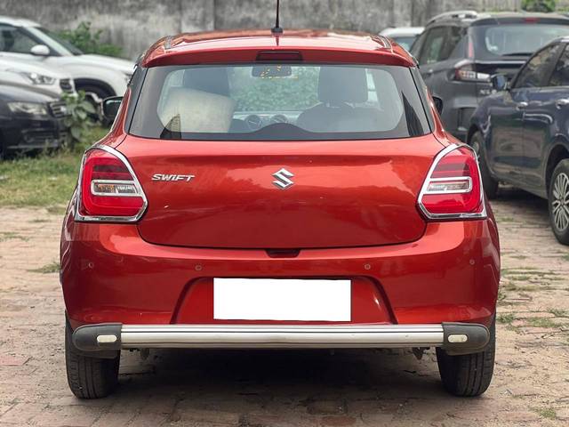 https://images10.gaadi.com/usedcar_image/4515201/original/processed_8f828ad3a70b972488372a8d95be7074.jpg?imwidth=6401
