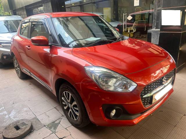 https://images10.gaadi.com/usedcar_image/4515201/original/processed_d08dfe5fb1e12c666b15dcbb2fdc1e91.jpg?imwidth=6402