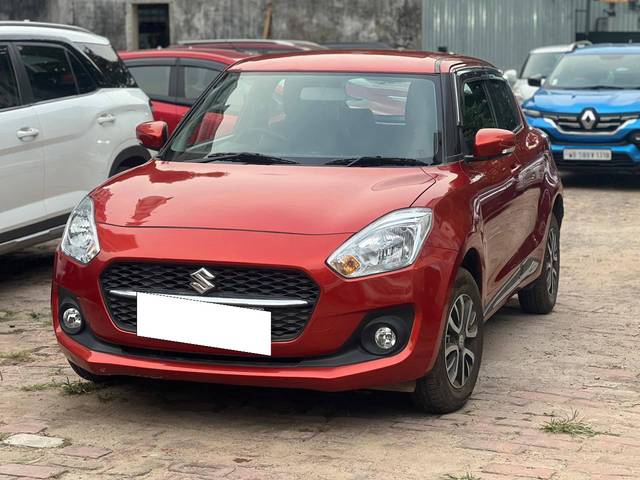 https://images10.gaadi.com/usedcar_image/4515201/original/processed_ead95035e74b46b5fdd10dba373c62fd.jpg?imwidth=6402
