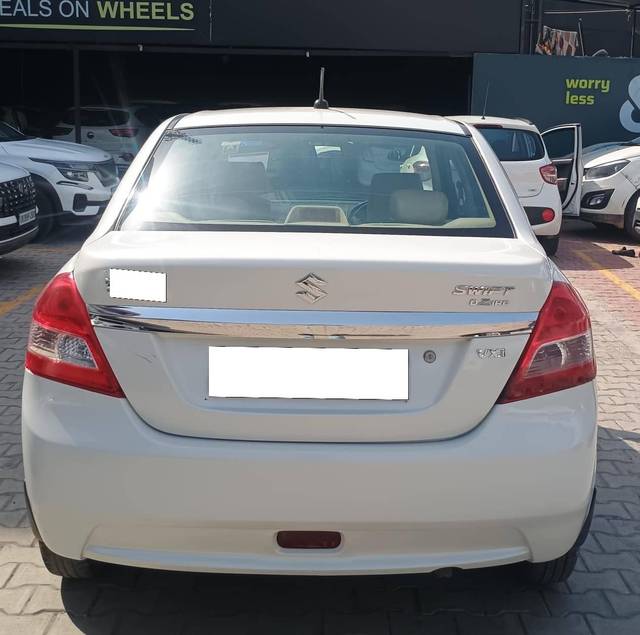 https://images10.gaadi.com/usedcar_image/4515202/original/processed_6ed28b4223ad476945ec750ae712858a.jpg?imwidth=6402