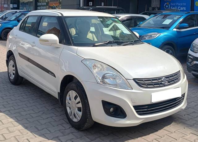 https://images10.gaadi.com/usedcar_image/4515202/original/processed_dc3e55cad652fc17ebba141b93b3ba9d.jpg?imwidth=6400