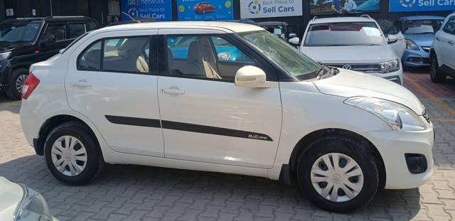 https://images10.gaadi.com/usedcar_image/4515202/original/processed_f91e8a8d872cb89eeeca1b948cba9469.jpg?imwidth=6401