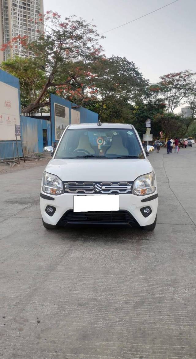 https://images10.gaadi.com/usedcar_image/4515205/original/processed_f6e070fc39ae89dd393c8457107f1ba2.jpg?imwidth=6400