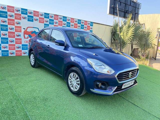 https://images10.gaadi.com/usedcar_image/4515206/original/processed_3a637866528ee529096b3275e835183b.jpg?imwidth=6400