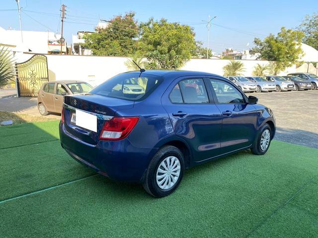 https://images10.gaadi.com/usedcar_image/4515206/original/processed_64813cb34112d70d202d47dd46556f15.jpg?imwidth=6401