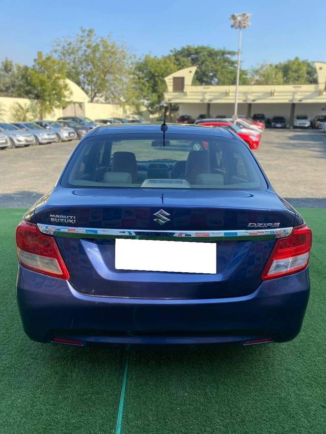 https://images10.gaadi.com/usedcar_image/4515206/original/processed_9c989c6a7c3107c91ccf33aae993e3c4.jpg?imwidth=6402
