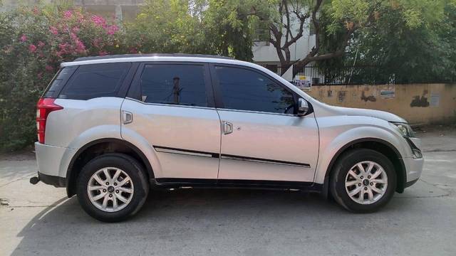 https://images10.gaadi.com/usedcar_image/4515207/original/processed_0e2f10c9ca4d14da6bde69dcdb83c55c.jpg?imwidth=6401