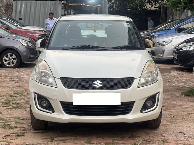 https://images10.gaadi.com/usedcar_image/4515210/original/processed_038e5b0a24b8d04fa4ddc8691c2e3427.jpg?imwidth=6402