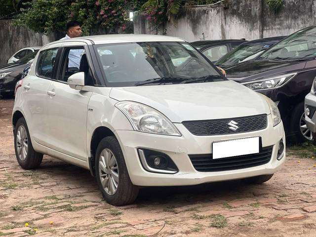 https://images10.gaadi.com/usedcar_image/4515210/original/processed_88d47e98b7264857fafdf4c62884f127.jpg?imwidth=6400