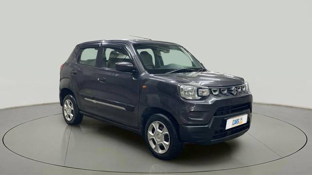 https://images10.gaadi.com/usedcar_image/4515211/original/c69d22a0ffae8a2fbc2369f04737684f.jpg?imwidth=6400