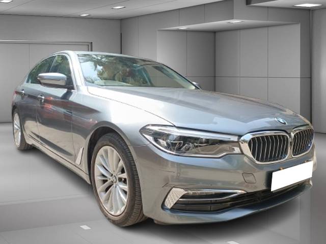https://images10.gaadi.com/usedcar_image/4515213/original/117fd7177e67d72d32c4bc2a06e3d968.jpeg?imwidth=6400