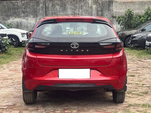 https://images10.gaadi.com/usedcar_image/4515214/original/processed_e56941eee137a05a03ebe5292b802f5a.jpg?imwidth=6401