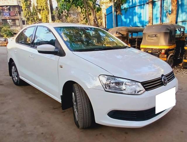 https://images10.gaadi.com/usedcar_image/4515216/original/processed_a5c5efd2ca6ead637f39bb78c2ef8b26.jpeg?imwidth=6400