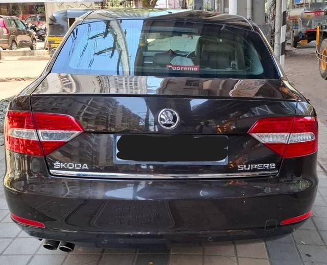 https://images10.gaadi.com/usedcar_image/4515223/original/processed_0f7d7ae53b005f655df4f0a620e477de.jpeg?imwidth=6401