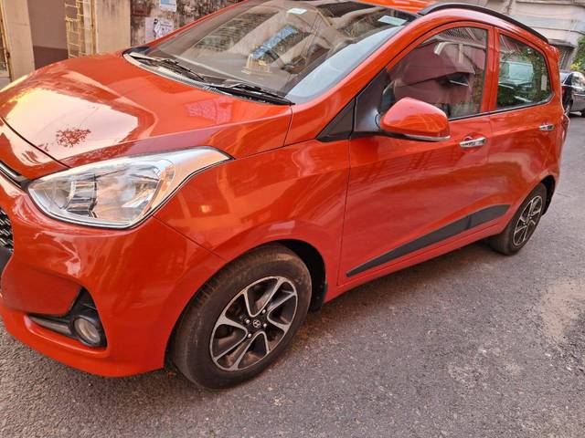 https://images10.gaadi.com/usedcar_image/4515229/original/a3562a5f9d87c36dc297916a268316c6.jpg?imwidth=6400