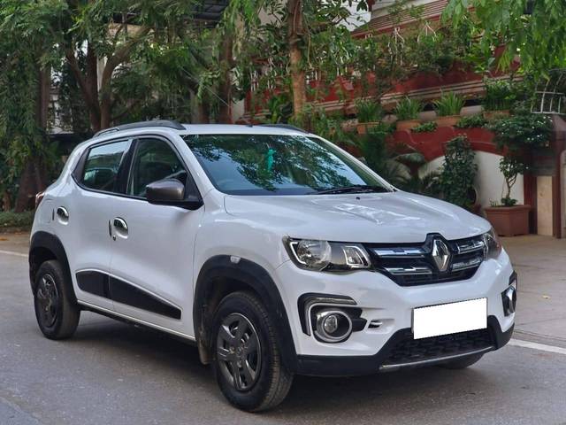 https://images10.gaadi.com/usedcar_image/4515230/original/processed_95d84e725ae9cbfdbab8791380c4758e.jpg?imwidth=6400
