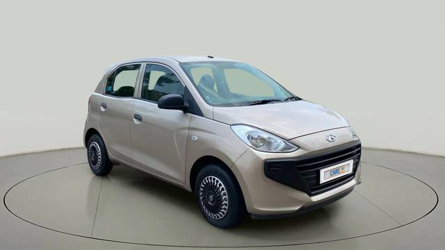 https://images10.gaadi.com/usedcar_image/4515233/original/8771edd423a6360252837d4060ef0480.jpg?imwidth=6400