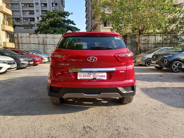 https://images10.gaadi.com/usedcar_image/4515234/original/processed_3d4f0c5b713eab8f9fc0c419c04d7e68.jpeg?imwidth=6401