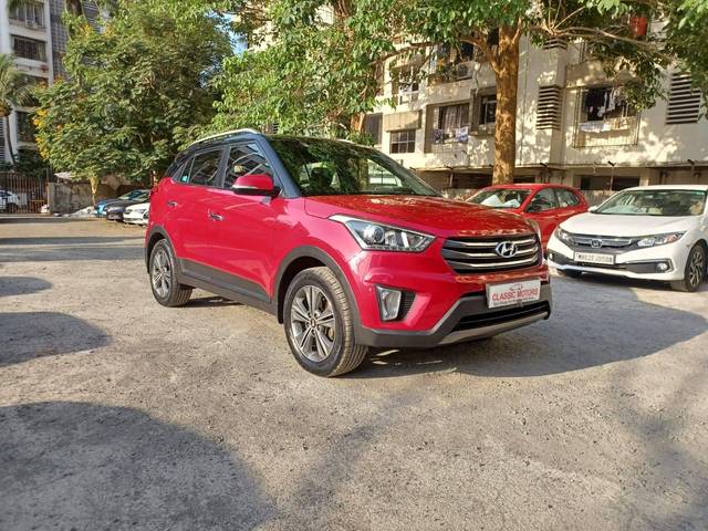 https://images10.gaadi.com/usedcar_image/4515234/original/processed_a32b288bac6cf71cd9c6da8ac42e7e15.jpeg?imwidth=6400