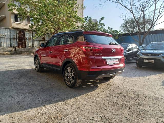 https://images10.gaadi.com/usedcar_image/4515234/original/processed_c1efcf2461870c6e23092d9274308331.jpeg?imwidth=6402
