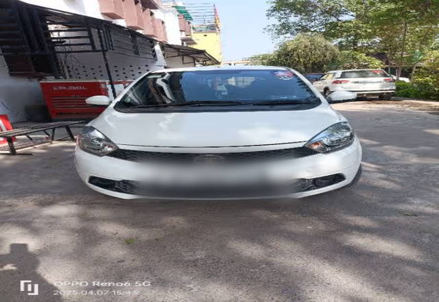 https://images10.gaadi.com/usedcar_image/4515239/original/db806731-5e20-4d42-97f9-0cb27cf1181b.?imwidth=6400