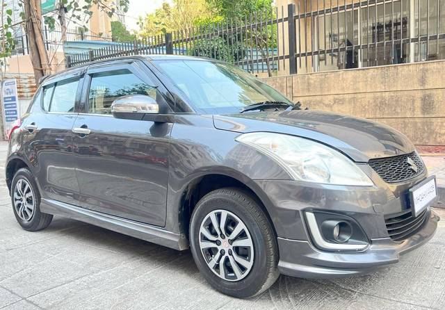 https://images10.gaadi.com/usedcar_image/4515240/original/processed_2bb3fc1be75414c0e66da238645e3bc6.jpg?imwidth=6402