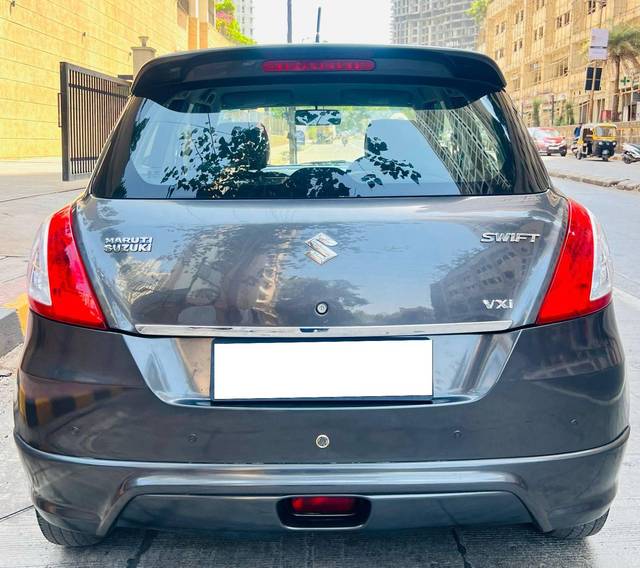 https://images10.gaadi.com/usedcar_image/4515240/original/processed_4f269a28a3eeb271062242113462d20b.jpg?imwidth=6401