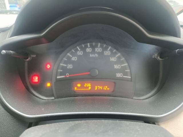 https://images10.gaadi.com/usedcar_image/4515244/original/9a27f7f6292994493ac0daaa42b81f33.jpg?imwidth=6401