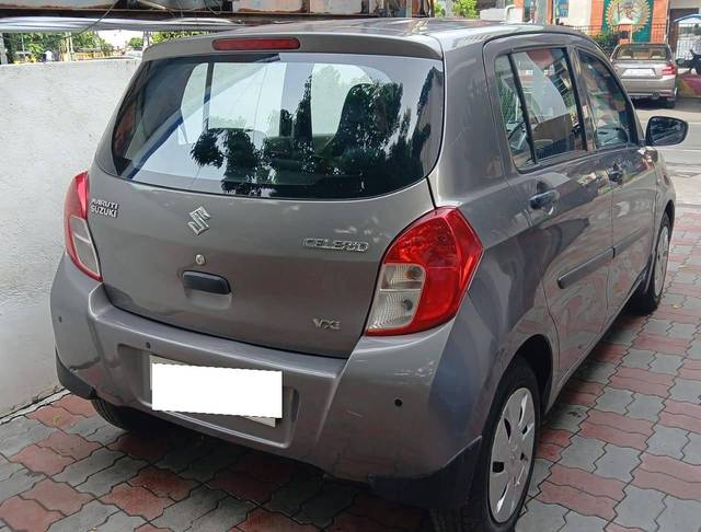 https://images10.gaadi.com/usedcar_image/4515244/original/processed_be92aa4b3afec5491c439a4762e5c57c.jpg?imwidth=6400