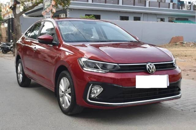 https://images10.gaadi.com/usedcar_image/4515245/original/processed_4f0f47ec1bc1fe1f36e4a29cae9122e3.jpg?imwidth=6400