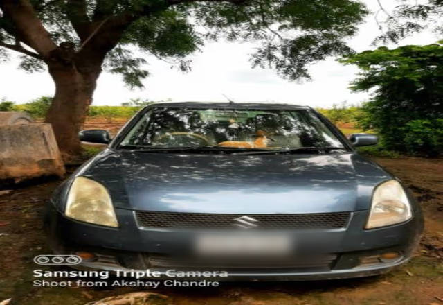 https://images10.gaadi.com/usedcar_image/4515246/original/9e02abc0-bff1-438c-a15f-fccb8c1ca2a5.?imwidth=6400