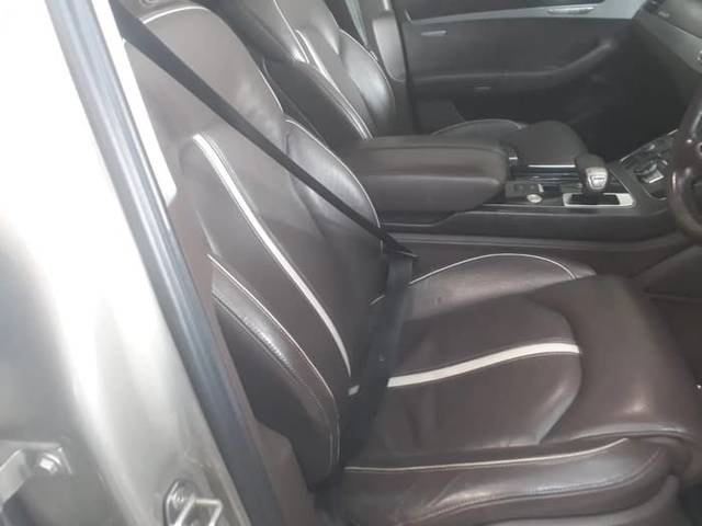 https://images10.gaadi.com/usedcar_image/4515248/original/576516726489e17ccc6dfbddd2f60f05.jpg?imwidth=6401