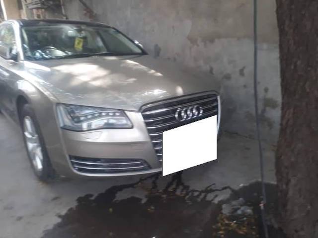 https://images10.gaadi.com/usedcar_image/4515248/original/processed_5e45cc7037871a8f71b76c568f3f9ef9.jpg?imwidth=6400