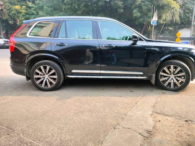 https://images10.gaadi.com/usedcar_image/4515249/original/77af33d262677b61f0cd98cde0d4726c.jpg?imwidth=6401
