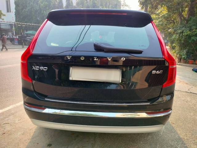 https://images10.gaadi.com/usedcar_image/4515249/original/processed_180673e470c5d3856dba745422d1af85.jpg?imwidth=6402