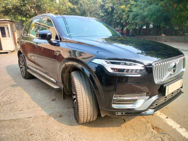 https://images10.gaadi.com/usedcar_image/4515249/original/processed_7b3539422ccc0aacb72ecf250441658c.jpg?imwidth=6400