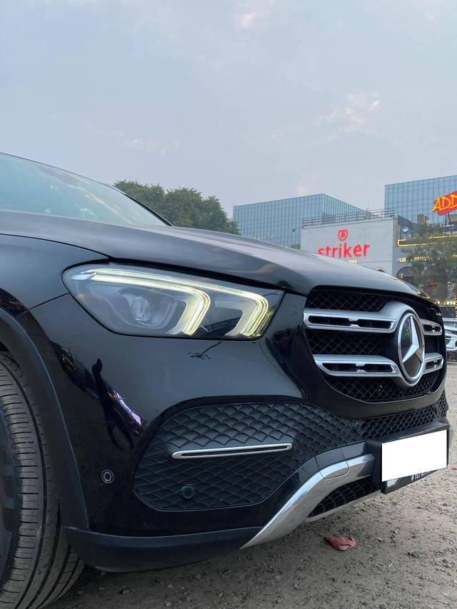 https://images10.gaadi.com/usedcar_image/4515250/original/processed_601f5a221604a9285ef7aa9a5a116b38.jpg?imwidth=6400