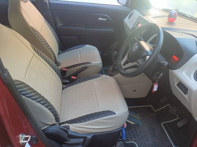 https://images10.gaadi.com/usedcar_image/4515253/original/7b3acbf4498a07eb3f0b5f1edba5fd67.jpg?imwidth=6401