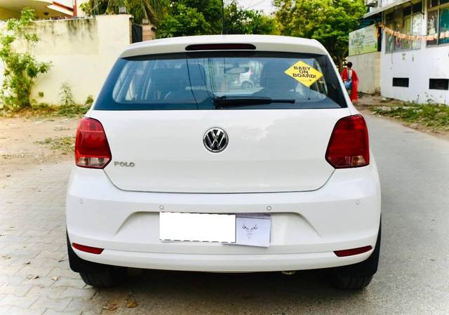 https://images10.gaadi.com/usedcar_image/4515259/original/processed_657894c60f48bf930ff452c337dccf11.jpg?imwidth=6402