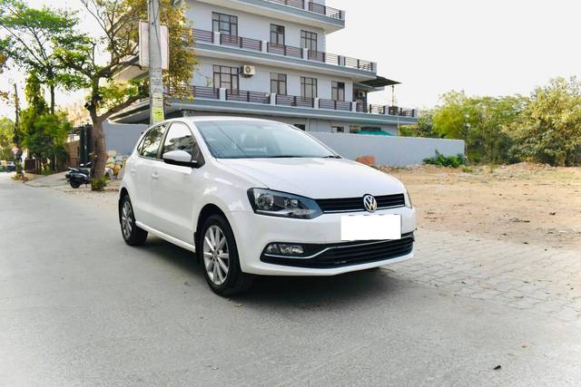 https://images10.gaadi.com/usedcar_image/4515259/original/processed_79239a0080318879e198b9a485a9bb91.jpg?imwidth=6400