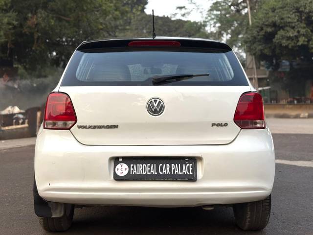 https://images10.gaadi.com/usedcar_image/4515262/original/0f6fa6d863af0374d388da821fe7740b.jpg?imwidth=6401