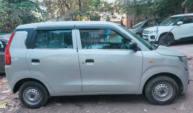 https://images10.gaadi.com/usedcar_image/4515277/original/f7a48d48997b59d4ef3478c8edde75fd.jpg?imwidth=6401
