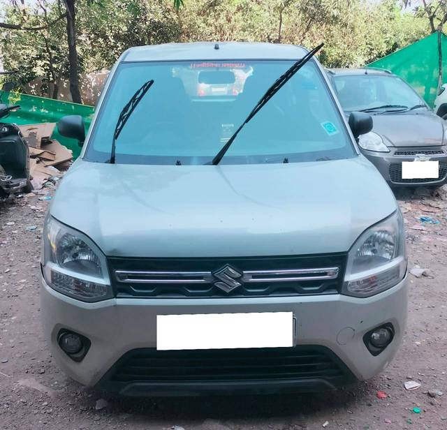 https://images10.gaadi.com/usedcar_image/4515277/original/processed_f44b0dfd7a967f976923a64b94d802f4.jpg?imwidth=6400