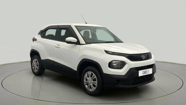 https://images10.gaadi.com/usedcar_image/4515278/original/809984252b63d2ab69954671322c29c2.jpg?imwidth=6400