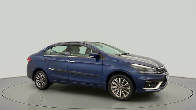 https://images10.gaadi.com/usedcar_image/4515279/original/aa04a9c6c5da731b02f1625acaa3cfd9.jpeg?imwidth=6400