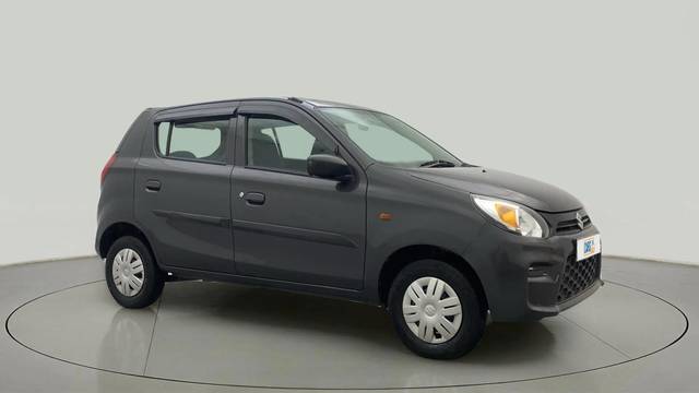 https://images10.gaadi.com/usedcar_image/4515282/original/5d3cf0951427eb65d9f012b8fe9efab5.jpg?imwidth=6400